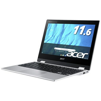楽天ビック Chromebook クロームブック 楽天ビック Chromebook クロームブック