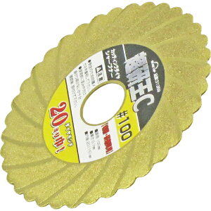 SUN UP�b�T���A�b�v SUN UP �_�C�������h�V���[�v�i�[ ������C DS-100C