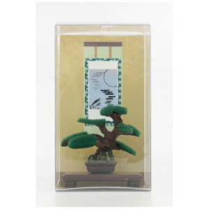 vbcbPLATZ hς݊i ~ V yzsz