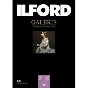 ILFORD�b�C���t�H�[�h �k�C���N�W�F�b�g�l�M�������[ ���X�^�[�V���N 265��m [A2 /25��] 432671