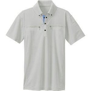 ACgXbAITOZ ACgX@{^_E_uWbv|Vcijpj@Vo[O[@L 10602-003-L