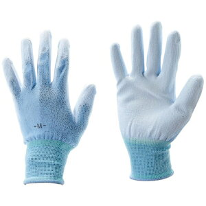 ���j���[���h�buni WORLD ���j���[���h�@���炩�t�B�b�g3�o�g�iM�T�C�Y�j 1510-3PM