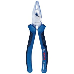 BOSCH�b�{�b�V�� �{�b�V���@�v���t�F�b�V���i���@�y���` 1600A01TH7