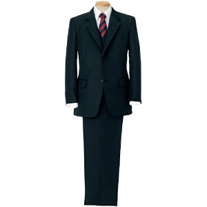 �A�C�g�X�bAITOZ �A�C�g�X�@�X���b�N�X�i2�^�b�N�j�@008�@�l�C�r�[�@79 156-008-79