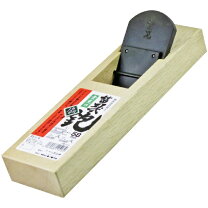 楽天市場】かんな 替刃 貴光の通販
