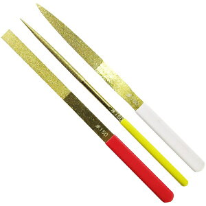 SUN UP�b�T���A�b�v SUN UP �_�C�������h���X��3�{�g�@215mm DFL-215