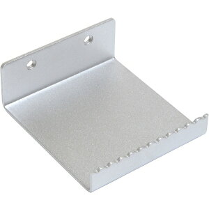 XKclHƁbSUGATSUNE KOGYO XKclHƁ@i100048102jtbgnhJ˗p FXSU0-0301AK