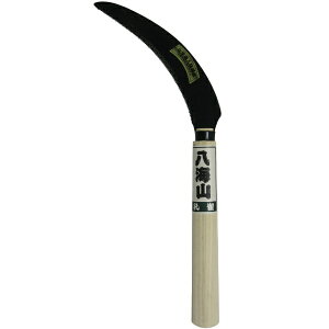 }g勴؍H CR X|bg  200mm 20915