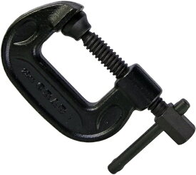 サトー｜SATO CRAB TOOL 鍛造製 B型シャコ万力 CRAB TOOL BC-25