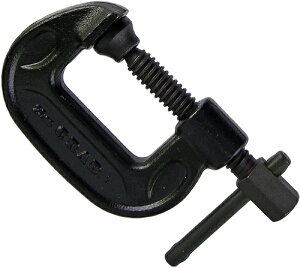 �T�g�[�bSATO CRAB TOOL �b���� B�^�V���R���� CRAB TOOL BC-25