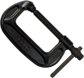サトー｜SATO CRAB TOOL 鍛造製 B型シャコ万力 CRAB TOOL BC-75