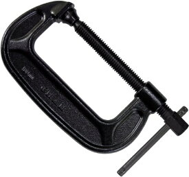 サトー｜SATO CRAB TOOL 鍛造製 B型シャコ万力 CRAB TOOL BC-100