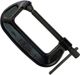 サトー｜SATO CRAB TOOL 鍛造製 B型シャコ万力 CRAB TOOL BC-125