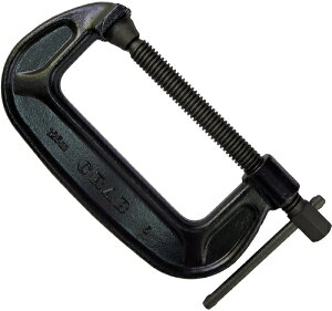 �T�g�[�bSATO CRAB TOOL �b���� B�^�V���R���� CRAB TOOL BC-125