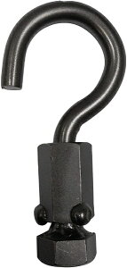 }tWR쏊 }tW ԍڃWbLdvO }tW MA-19