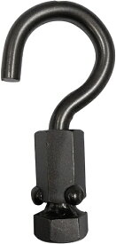 マルフジ剣山製作所 マルフジ 車載ジャッキ電動化プラグ マルフジ MA-21