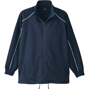 �A�C�g�X�bAITOZ �A�C�g�X�@�u���X�^�[�W���P�b�g�iBOX�^�C�v�j�i�j�����p�j�@�l�C�r�[�@3S 2870-008-3S