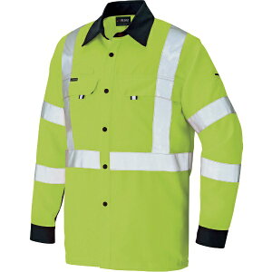 ACgXbAITOZ ACgX@Vcijpj@nCp[CG[×lCr[@3L 2735-091-3L