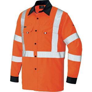 �A�C�g�X�bAITOZ �A�C�g�X�@�����V���c�i�j�����p�j�@�n�C�p�[�I�����W×�l�C�r�[�@3L 2735-093-3L