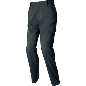 ACgXbAITOZ ACgX@J[Spcim[^bNjijpj@`R[@L 2551-014-L