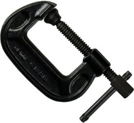サトー｜SATO CRAB TOOL 鍛造製 B型シャコ万力 CRAB TOOL BC-38