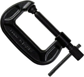 サトー｜SATO CRAB TOOL 鍛造製 B型シャコ万力 CRAB TOOL BC-50