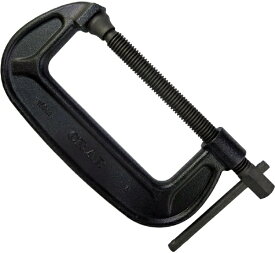 サトー｜SATO CRAB TOOL 鍛造製 B型シャコ万力 CRAB TOOL BC-150