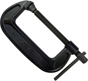 �T�g�[�bSATO CRAB TOOL �b���� B�^�V���R���� CRAB TOOL BC-150
