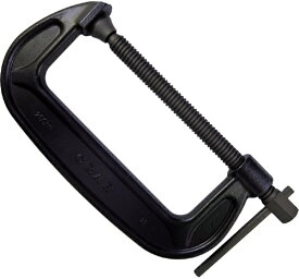 サトー｜SATO CRAB TOOL 鍛造製 B型シャコ万力 CRAB TOOL BC-200
