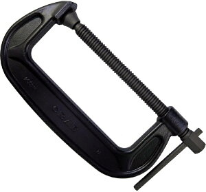 �T�g�[�bSATO CRAB TOOL �b���� B�^�V���R���� CRAB TOOL BC-200