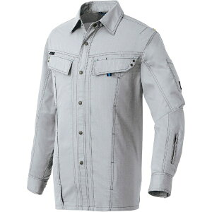 ACgXbAITOZ ACgX@Vcijpj@Vo[O[@4L 30535-003-4L