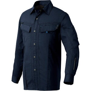 ACgXbAITOZ ACgX@Vcijpj@fB[vlCr[@5L 30535-018-5L