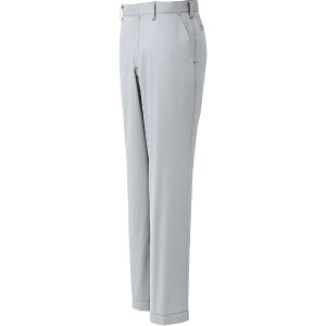 ACgXbAITOZ ACgX@[Npcim[^bNjijpj@Vo[O[@LL 30550-003-LL