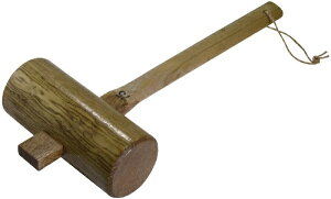 }g勴؍H ؃n}[ 390mm 17347