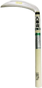 }g勴؍H CR АnXeX 27130