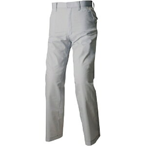 ACgXbAITOZ ACgX@[Npcim[^bNj@Vo[O[@91 3850-003-91