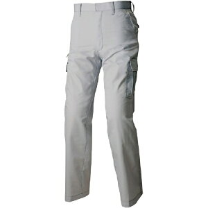 ACgXbAITOZ ACgX@J[Spcim[^bNj@Vo[O[@100 3851-003-100