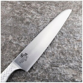 貝印｜Kai Corporation 関孫六匠創 シェフナイフ210mm #000AB5159