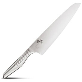 貝印｜Kai Corporation 関孫六匠創 シェフナイフ240mm #000AB5160