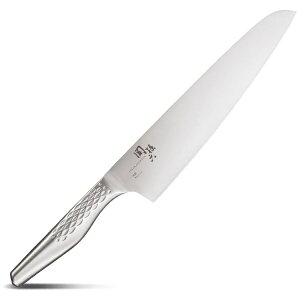 �L��bKai Corporation �֑��Z���n �V�F�t�i�C�t240mm #000AB5160