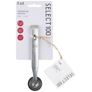 LbKai Corporation ZNg100 vʃXv[5pc #000DH3101