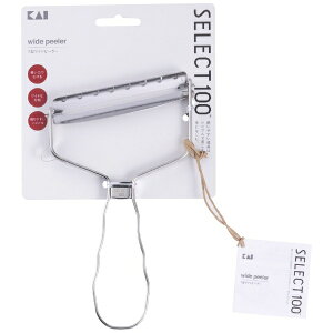 LbKai Corporation ZNg100 XeChs[[ #000DH3107