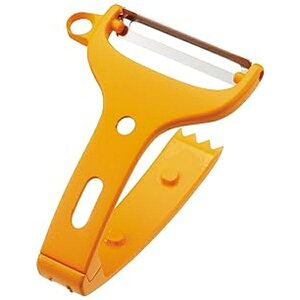 LbKai Corporation BB NNڂs[[ #000DH2624