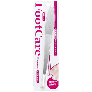 O[xbGREEN BELL PSG-022 ̃cX