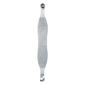 �O���[���x���bGREEN BELL PSG-035 �X�e���p�����