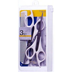 O[xbGREEN BELL MB-350 Jbg XLZbg