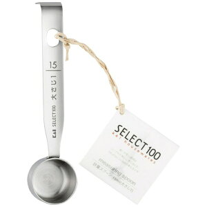 LbKai Corporation ZNg100 vʃXv[15ml#000DH3121