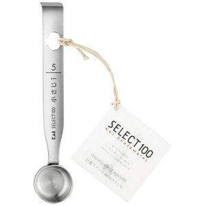 LbKai Corporation ZNg100 vʃXv[5ml#000DH3122