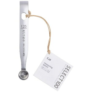 LbKai Corporation LZNg100vʃXv[1.25ml#000DH3124