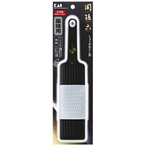 LbKai Corporation ֑Z 傤낵 #000DH3308